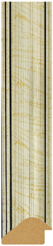 DL4832