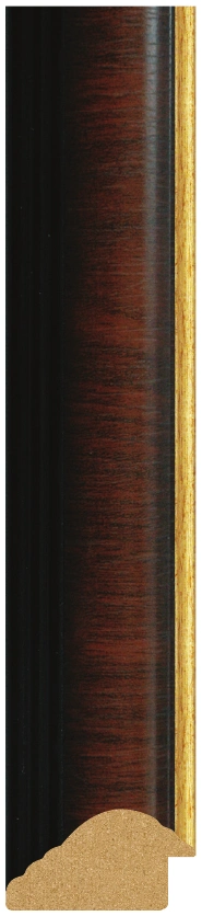DL4839