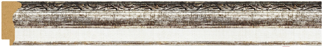 DL4885