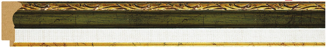 DL4886