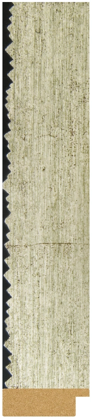 DL4812