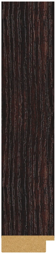DL4813