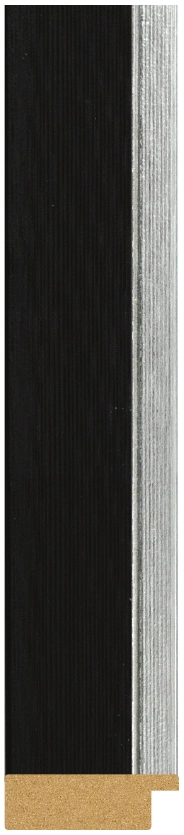 DL4800-07