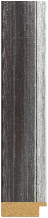 DL4800-09