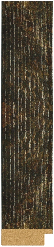 DL4814