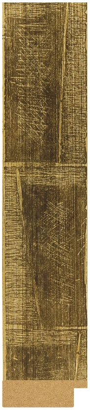 DL4821
