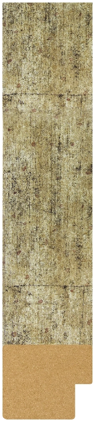 DL4772