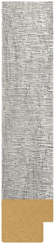 DL4776