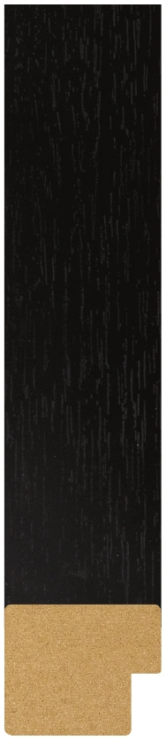 DL4777