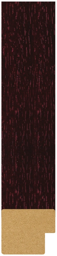 DL4778