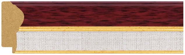 DL4767
