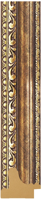 DL4743