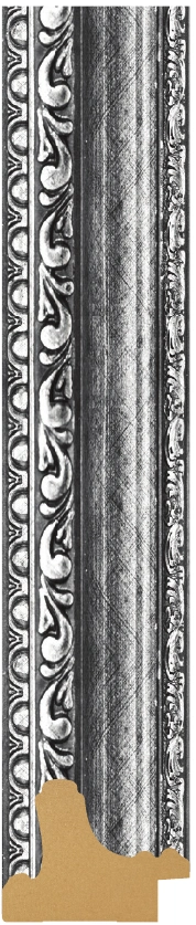 DL4744
