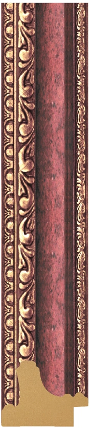 DL4745