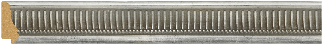 DL4711