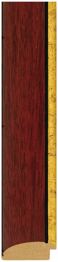 DL4675