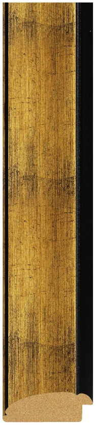 DL4683