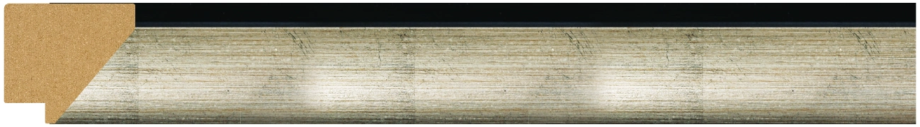 DL4632
