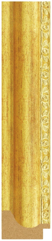 DL4653