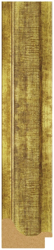 DL4665