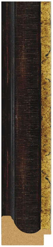 DL4667