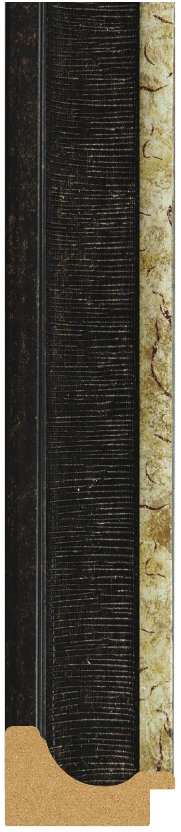 DL4668