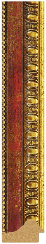 DL4606