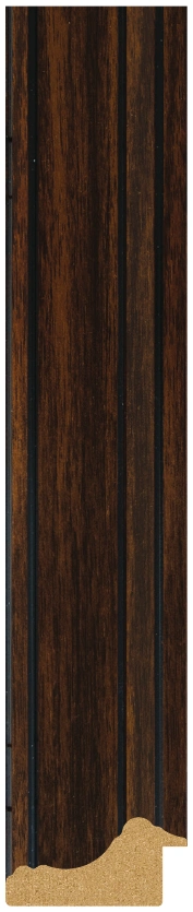 DL4551