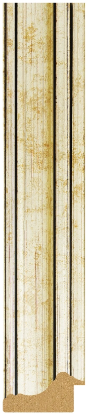 DL4553