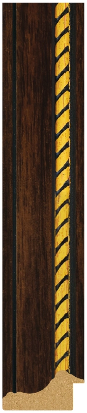 DL4556