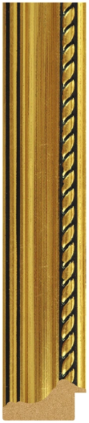 DL4560