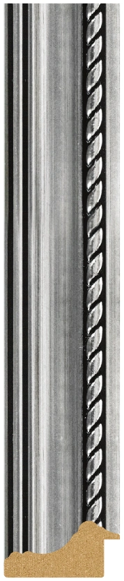 DL4561