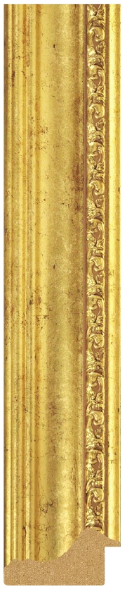DL4571
