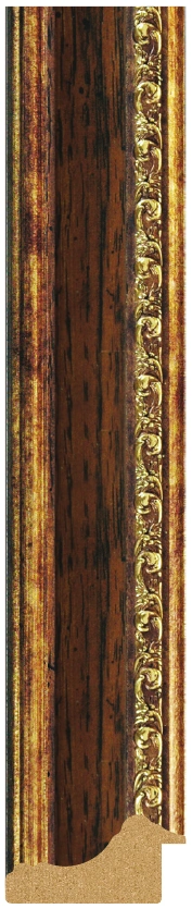 DL4573