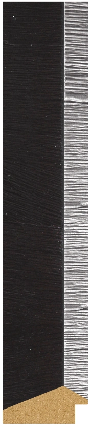 DL4500-02
