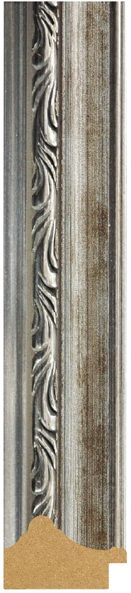 DL4452