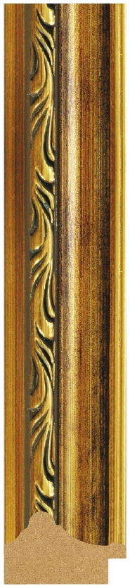 DL4453