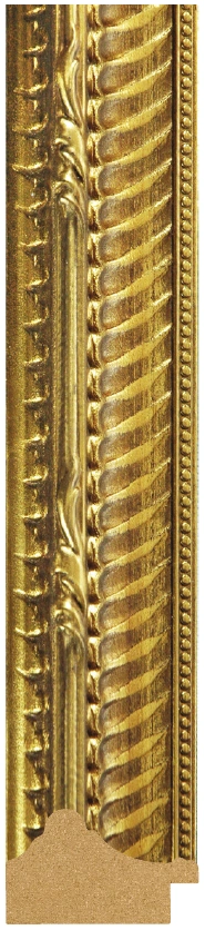 DL4461