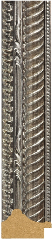 DL4462