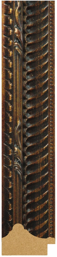 DL4463
