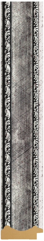 DL44202