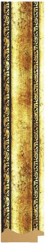DL44203