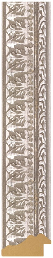 DL4422