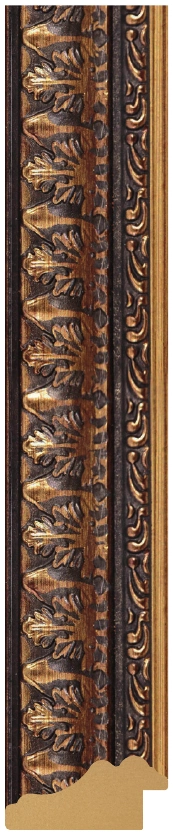 DL4423