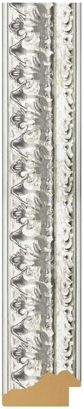 DL4424