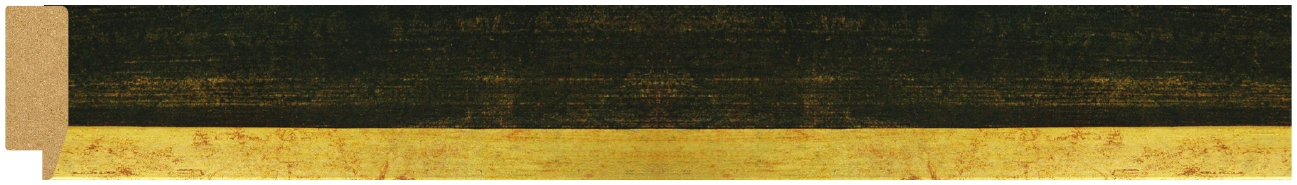 DL4405