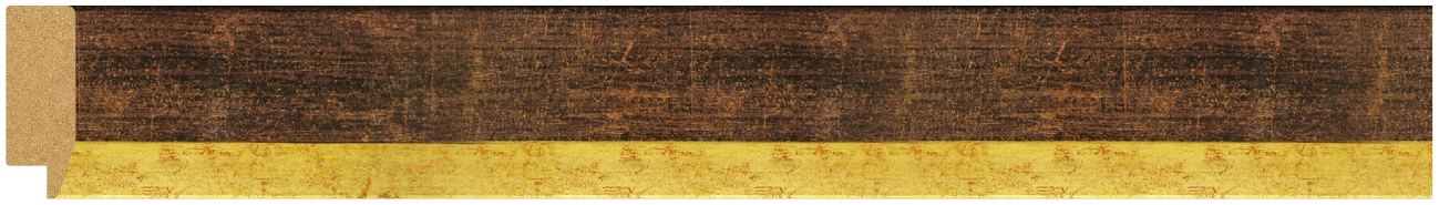 DL4406
