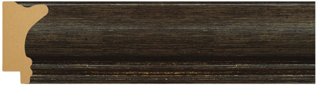DL44104