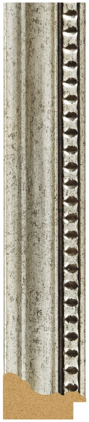 DL4362