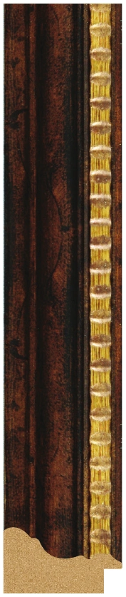 DL4363